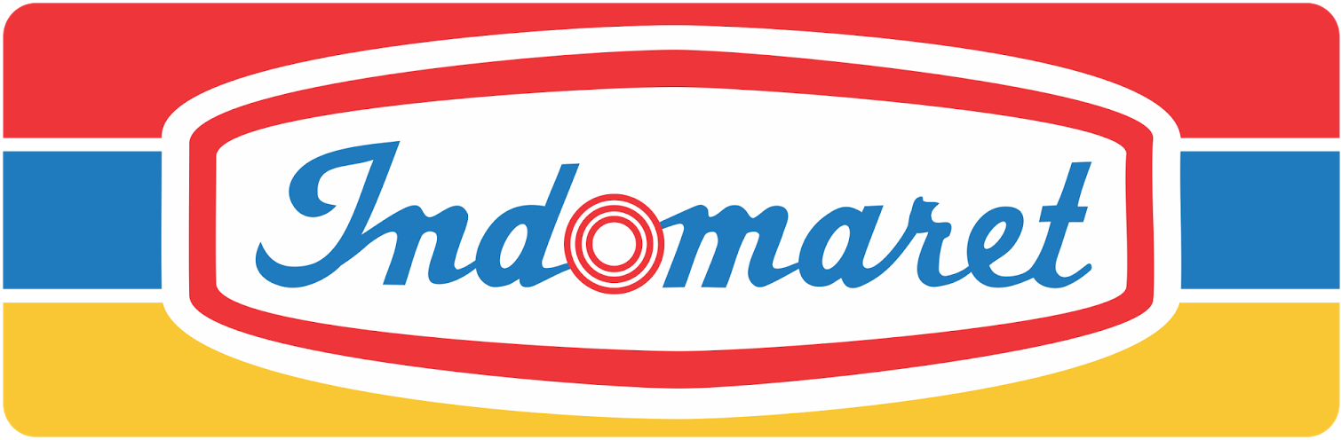 INDOMARET